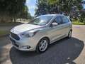 Ford Ka/Ka+ Cool Silber - thumbnail 1
