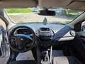 Ford Ka/Ka+ Cool Silber - thumbnail 9