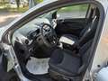 Ford Ka/Ka+ Cool Silber - thumbnail 7