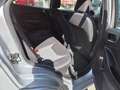 Ford Ka/Ka+ Cool Silber - thumbnail 10