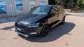 Skoda Fabia 1.0 TSI 110 ch BVM6 Monte-Carlo - thumbnail 1
