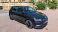 Skoda Fabia 1.0 TSI 110 ch BVM6 Monte-Carlo - thumbnail 2
