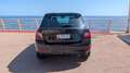 Skoda Fabia 1.0 TSI 110 ch BVM6 Monte-Carlo - thumbnail 5