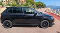 Skoda Fabia 1.0 TSI 110 ch BVM6 Monte-Carlo - thumbnail 4