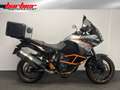 KTM 1190 Adventure Gris - thumbnail 1