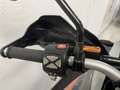 KTM 1190 Adventure Gris - thumbnail 10