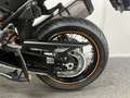 KTM 1190 Adventure Gris - thumbnail 17