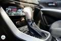 Suzuki S-Cross 1.4 Boosterjet Allgrip Hybrid Auto Style Gris - thumbnail 20