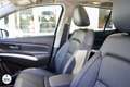 Suzuki S-Cross 1.4 Boosterjet Allgrip Hybrid Auto Style Gris - thumbnail 21