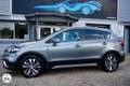 Suzuki S-Cross 1.4 Boosterjet Allgrip Hybrid Auto Style Gris - thumbnail 3