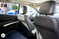 Suzuki S-Cross 1.4 Boosterjet Allgrip Hybrid Auto Style Gris - thumbnail 23