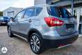 Suzuki S-Cross 1.4 Boosterjet Allgrip Hybrid Auto Style Gris - thumbnail 4