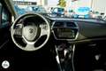 Suzuki S-Cross 1.4 Boosterjet Allgrip Hybrid Auto Style Gris - thumbnail 26