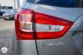Suzuki S-Cross 1.4 Boosterjet Allgrip Hybrid Auto Style Gris - thumbnail 15