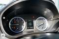 Suzuki S-Cross 1.4 Boosterjet Allgrip Hybrid Auto Style Gris - thumbnail 18