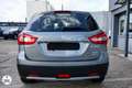 Suzuki S-Cross 1.4 Boosterjet Allgrip Hybrid Auto Style Gris - thumbnail 6