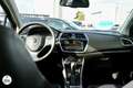Suzuki S-Cross 1.4 Boosterjet Allgrip Hybrid Auto Style Gris - thumbnail 25
