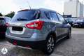 Suzuki S-Cross 1.4 Boosterjet Allgrip Hybrid Auto Style Gris - thumbnail 5
