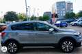 Suzuki S-Cross 1.4 Boosterjet Allgrip Hybrid Auto Style Gris - thumbnail 8