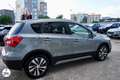 Suzuki S-Cross 1.4 Boosterjet Allgrip Hybrid Auto Style Gris - thumbnail 7