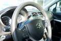 Suzuki S-Cross 1.4 Boosterjet Allgrip Hybrid Auto Style Gris - thumbnail 17