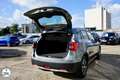Suzuki S-Cross 1.4 Boosterjet Allgrip Hybrid Auto Style Gris - thumbnail 28