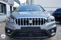 Suzuki S-Cross 1.4 Boosterjet Allgrip Hybrid Auto Style Gris - thumbnail 2
