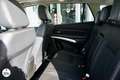 Suzuki S-Cross 1.4 Boosterjet Allgrip Hybrid Auto Style Gris - thumbnail 22