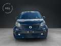 smart forTwo Cabrio Brabus *JBL Sound* Schwarz - thumbnail 3