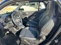 smart forTwo Cabrio Brabus *JBL Sound* Schwarz - thumbnail 9