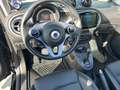 smart forTwo Cabrio Brabus *JBL Sound* Schwarz - thumbnail 10