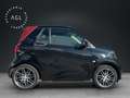 smart forTwo Cabrio Brabus *JBL Sound* Schwarz - thumbnail 8