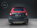 smart forTwo Cabrio Brabus *JBL Sound* Schwarz - thumbnail 4