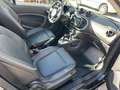 smart forTwo Cabrio Brabus *JBL Sound* Schwarz - thumbnail 11