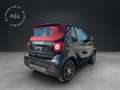 smart forTwo Cabrio Brabus *JBL Sound* Schwarz - thumbnail 6