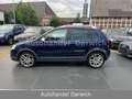 Volkswagen Polo IV Cross 1.Hand S.Heft Top Blau - thumbnail 6