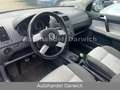 Volkswagen Polo IV Cross 1.Hand S.Heft Top Blau - thumbnail 11