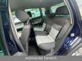 Volkswagen Polo IV Cross 1.Hand S.Heft Top Blau - thumbnail 12