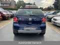 Volkswagen Polo IV Cross 1.Hand S.Heft Top Blau - thumbnail 7