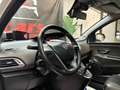 Lancia Ypsilon Ypsilon 0.9 TwinAir Gold Blanc - thumbnail 7