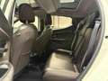 Lancia Ypsilon Ypsilon 0.9 TwinAir Gold Blanc - thumbnail 16