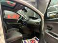 Lancia Ypsilon Ypsilon 0.9 TwinAir Gold Blanc - thumbnail 13
