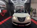 Lancia Ypsilon Ypsilon 0.9 TwinAir Gold Blanc - thumbnail 3