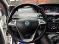 Lancia Ypsilon Ypsilon 0.9 TwinAir Gold Blanc - thumbnail 9