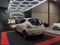 Lancia Ypsilon Ypsilon 0.9 TwinAir Gold Blanc - thumbnail 19