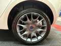 Lancia Ypsilon Ypsilon 0.9 TwinAir Gold Blanc - thumbnail 24