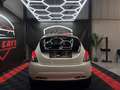 Lancia Ypsilon Ypsilon 0.9 TwinAir Gold Blanc - thumbnail 21