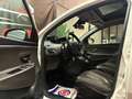 Lancia Ypsilon Ypsilon 0.9 TwinAir Gold Blanc - thumbnail 4