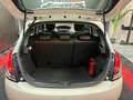 Lancia Ypsilon Ypsilon 0.9 TwinAir Gold Blanc - thumbnail 23