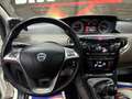 Lancia Ypsilon Ypsilon 0.9 TwinAir Gold Blanc - thumbnail 8